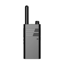 威贝特 米粉版一键对频对讲机 WBT-V1 Plus 双台装