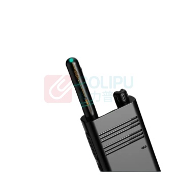 威贝特 米粉版一键对频对讲机 WBT-V1 Plus 双台装
