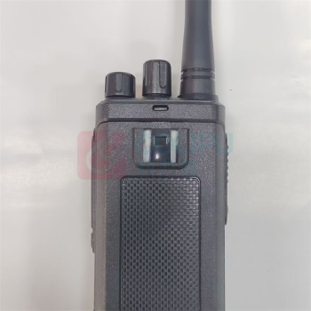 雷射 商务对讲机 GT160