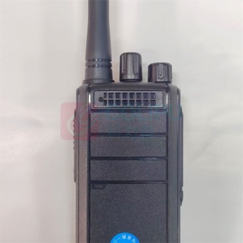 雷射 商务对讲机 GT160