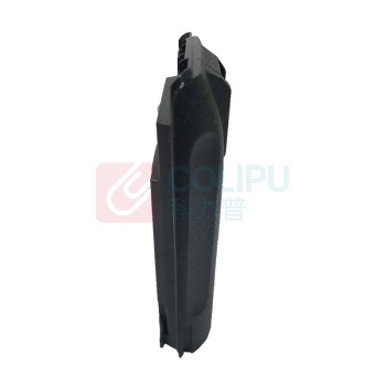 摩托罗拉 MOTOROLA 对讲机锂电池 NNTN4497 2250mAH (黑色) 适配摩托罗拉P3688