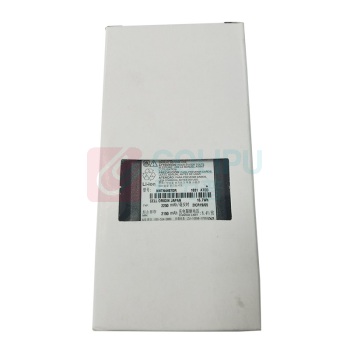 摩托罗拉 MOTOROLA 对讲机锂电池 NNTN4497 2250mAH (黑色) 适配摩托罗拉P3688