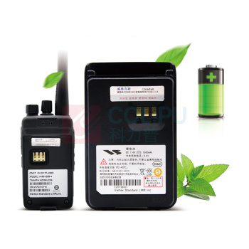 摩托罗拉 MOTOROLA 对讲机 V468 (黑色)