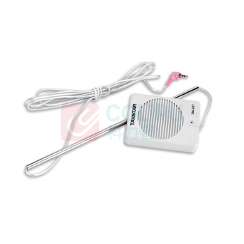 得胜 TAKSTAR 窗口双向对讲机 DA-237 DC 12V 3W(max)