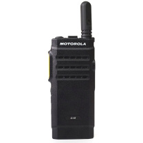 摩托罗拉 MOTOROLA 数字对讲机 SL1M 数模兼容