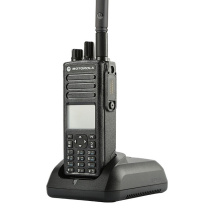 摩托罗拉 MOTOROLA 防爆数字对讲机 XIR P8668i 