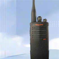 摩托罗拉 MOTOROLA 对讲机 A9D