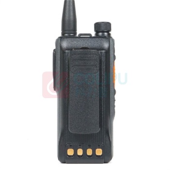 海能达 Hytera HP680 数字对讲机 PDT专业数字对讲手台 HP680 