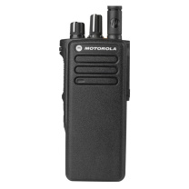 摩托罗拉 MOTOROLA 对讲机 GP328D+数字防爆 
