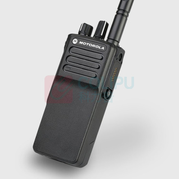 摩托罗拉 MOTOROLA 对讲机 GP328D+数字防爆 