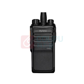海能达 Hytera 对讲机 TD505 