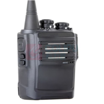 海能达 Hytera 对讲机 TC-500S 