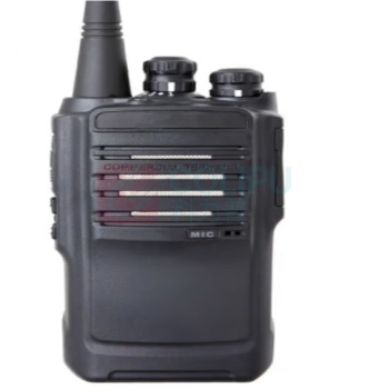 海能达 Hytera 对讲机 TC-500S 