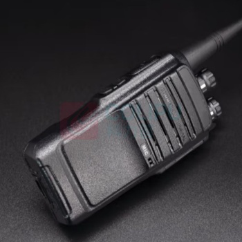 海能达 Hytera 对讲机 TC-500S 