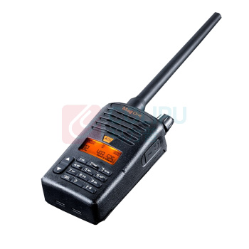 摩托罗拉 MOTOROLA 对讲机 A2D 5W (黑色)