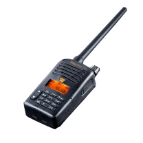 摩托罗拉 MOTOROLA 对讲机 A2D 5W (黑色)