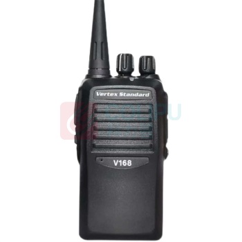 摩托罗拉 MOTOROLA 对讲机民用商用大功率手台 V168 