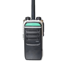 海能达 Hytera 防爆数字对讲机 PD600  频率范围 Um：400-527MHz V：136-174MHz