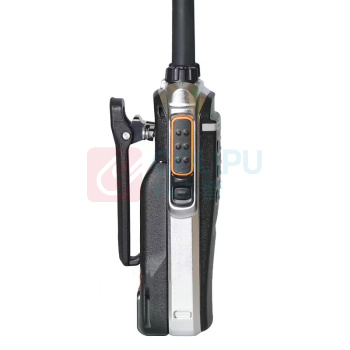 海能达 Hytera 防爆数字对讲机 PD600  频率范围 Um：400-527MHz V：136-174MHz