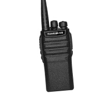 泛腾 fomtalk 对讲机/移动通信(网)设备 Max1070 模拟 2000毫安时以上