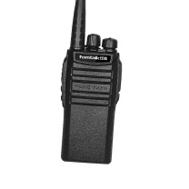 泛腾 fomtalk 对讲机/移动通信(网)设备 Max1200 Max1200 2000毫安时以上
