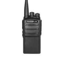泛腾 fomtalk 对讲机/移动通信(网)设备 Max980 模拟 2000毫安时以上