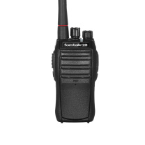 泛腾 fomtalk 对讲机 Max660 移动通信(网)设备 模拟 1001-2000毫安时