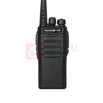 泛腾 对讲机/移动通信(网)设备 泛腾 Max900 模拟 2000毫安时以上 Max900 Max900 