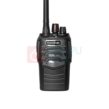 泛腾 fomtalk 对讲机/移动通信(网)设备 泛腾 Max6800 模拟 2000毫安时以上 Max6800