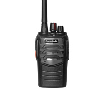 泛腾 fomtalk 对讲机/移动通信(网)设备 泛腾 Max6800 模拟 2000毫安时以上 Max6800