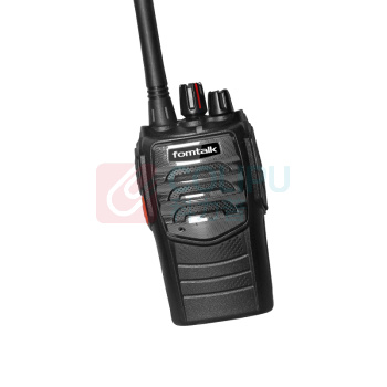 泛腾 fomtalk 对讲机/移动通信(网)设备 泛腾 Max6800 模拟 2000毫安时以上 Max6800