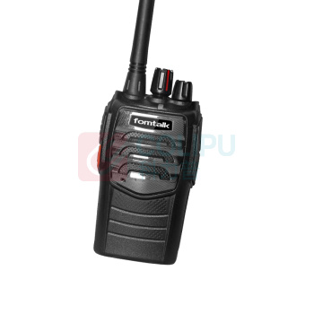 泛腾 fomtalk 对讲机/移动通信(网)设备 泛腾 Max6800 模拟 2000毫安时以上 Max6800