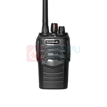 泛腾 fomtalk 对讲机/移动通信(网)设备 泛腾 Max6800 模拟 2000毫安时以上 Max6800