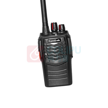 泛腾 fomtalk 对讲机/移动通信(网)设备 泛腾 Max6600 模拟 2000毫安时以上 Max6600