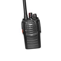 泛腾 fomtalk 对讲机/移动通信(网)设备 泛腾 Max6600 模拟 2000毫安时以上 Max6600
