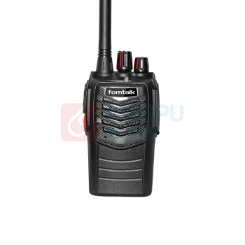 泛腾 fomtalk 对讲机/移动通信(网)设备 泛腾 Max6600 模拟 2000毫安时以上 Max6600