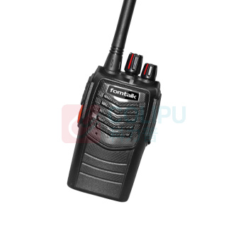 泛腾 fomtalk 对讲机/移动通信(网)设备 泛腾 Max6600 模拟 2000毫安时以上 Max6600