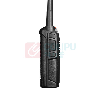 泛腾 fomtalk 对讲机/移动通信(网)设备 Max3200 模拟 2000毫安时以上