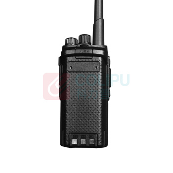 泛腾 fomtalk 对讲机/移动通信(网)设备 Max3200 模拟 2000毫安时以上
