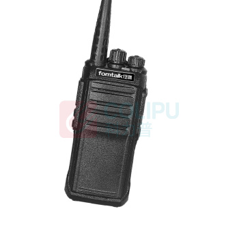 泛腾 对讲机/移动通信(网)设备 泛腾 Max5800P 模拟 2000毫安时以上 Max5800P 