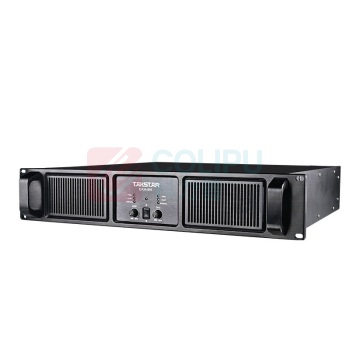 得胜 TAKSTAR 功放 EKA-6N 定压定阻功放机
