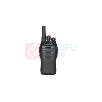 泛腾 对讲机/移动通信(网)设备 Max1050P 模拟 2000毫安时以上 