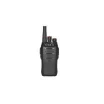 泛腾 对讲机/移动通信(网)设备 Max1050P 模拟 2000毫安时以上 