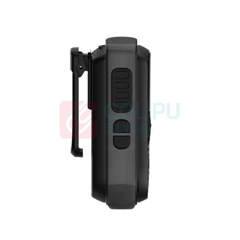 泛腾 对讲机 POC720K 4G全网通 (黑色) 全国通5000公里
