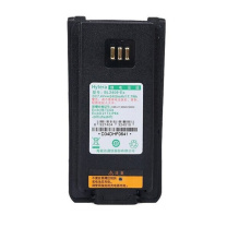 海能达 Hytera PD780EX对讲机原装电池 BL2409-Ex防爆电池 BL2409-Ex 