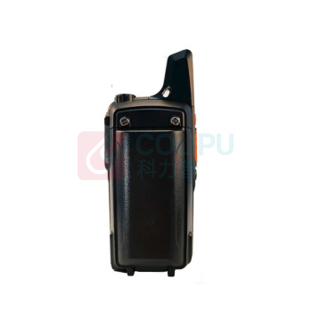 富顺通 5G全网通定位对讲机 860 加强版 