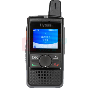 海能达 Hytera 对讲机 PNC360