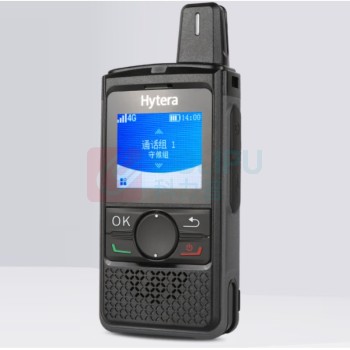 海能达 Hytera 对讲机 PNC360