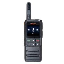 摩托罗拉 MOTOROLA H36公网对讲机 H36 