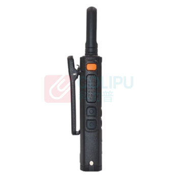 摩托罗拉 MOTOROLA H36公网对讲机 H36 
